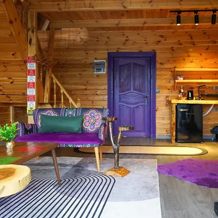 Cemilyano Restaurant * Çamlıhemşin